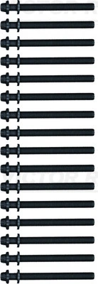 Cylinder Head Bolt Set